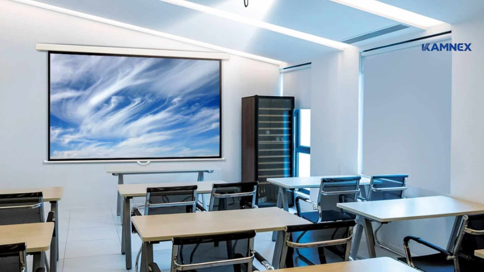 Thiết bị giáo dục