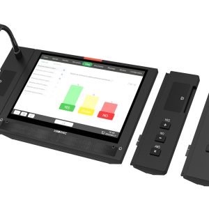 man-hinh-tuong-tac-da-phuong-tien-vis-pmu