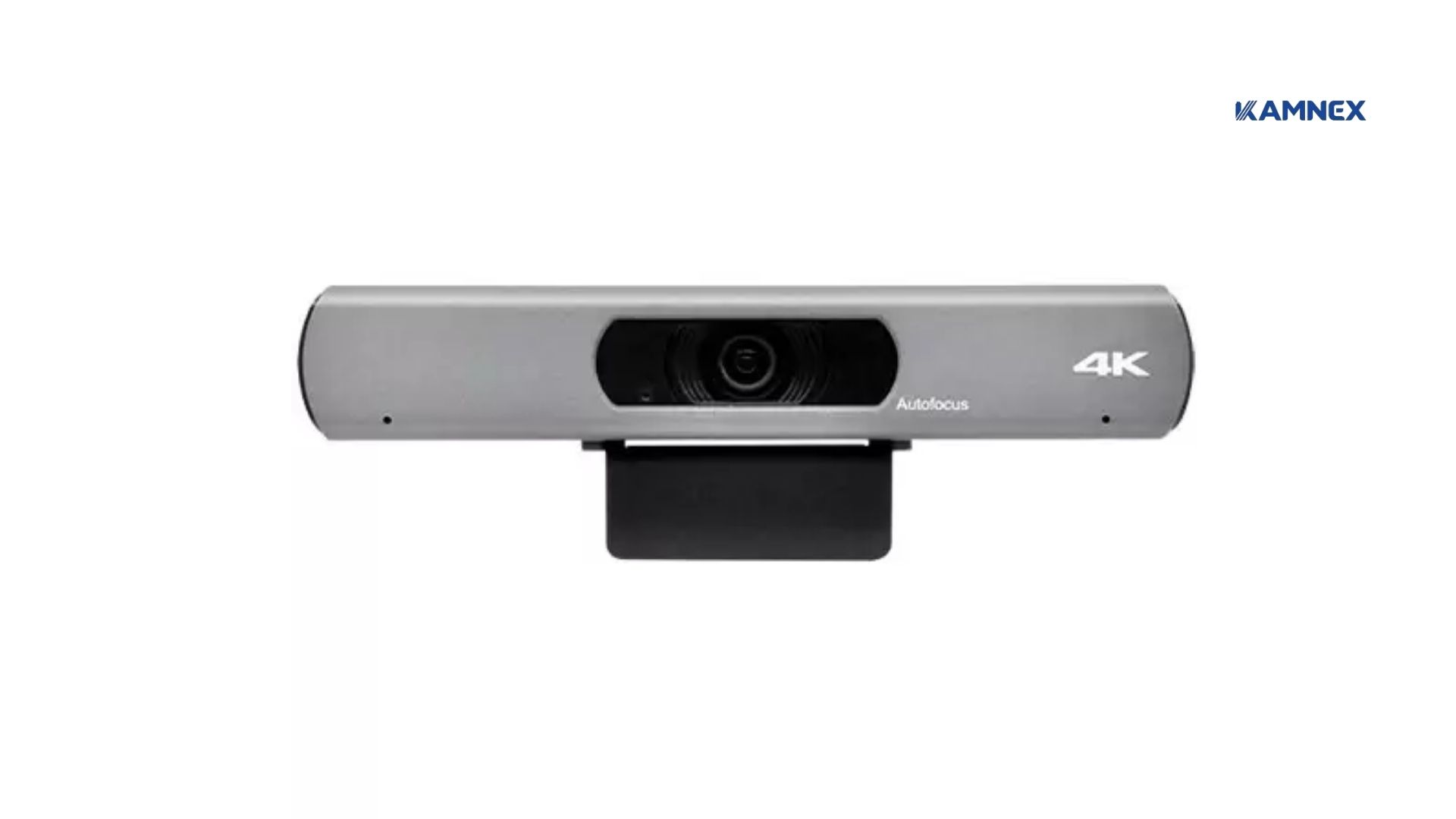Webcam doanh nghiệp 4K Tezag TZ1700US