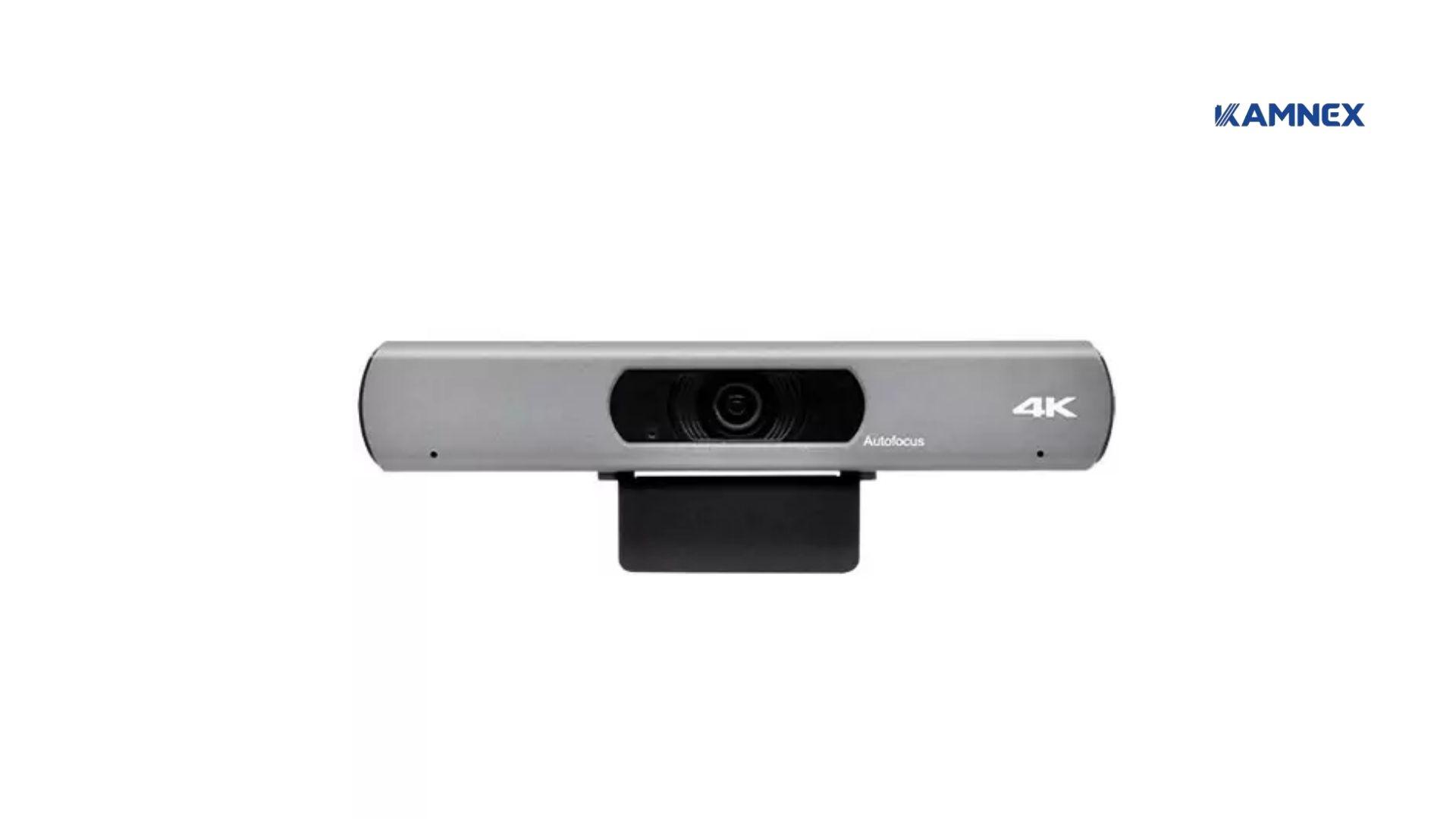 Camera hội nghị cao cấp tích hợp PTZ & AI theo dõi
