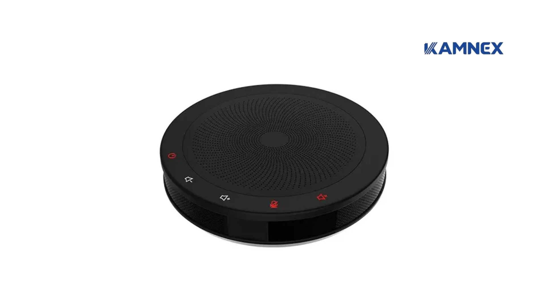 Đặc điểm nổi bật của c  Thiết bị hội nghị all-in-one hiện đại