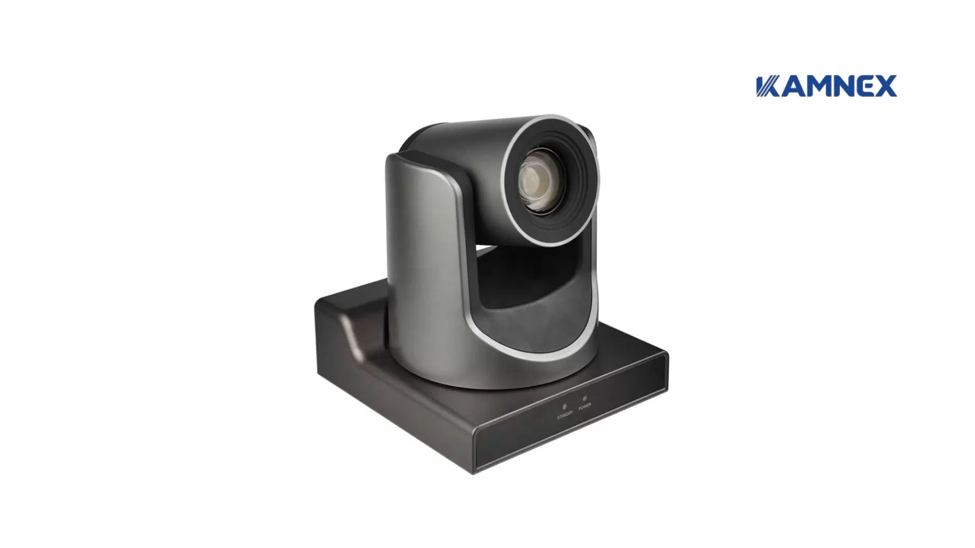 Tính Năng Nổi Bật Của Camera Tezag EX430 Cho Phòng Họp
