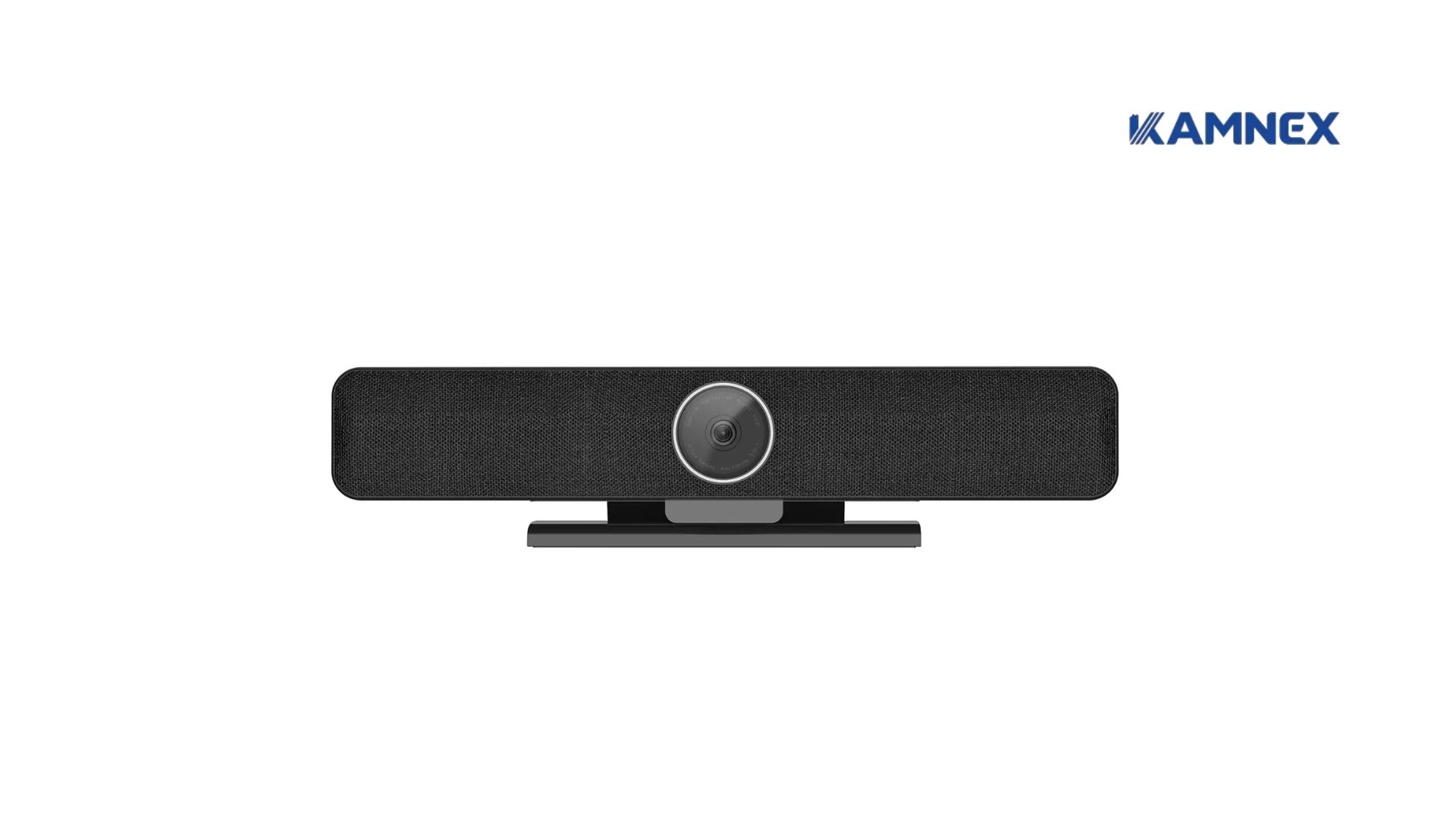 Tính Năng Nổi Bật Của Tezag TC500 Cho Phòng Học Trực Tuyế