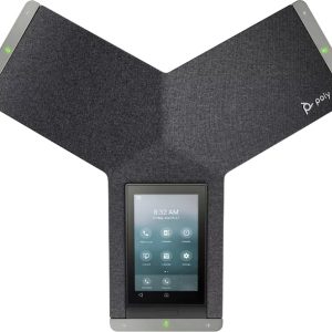 Điện thoại hội nghị Poly Trio C60