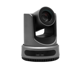 Camera hội nghị truyền hình VISSONIC VIS-CDC-H20/H30