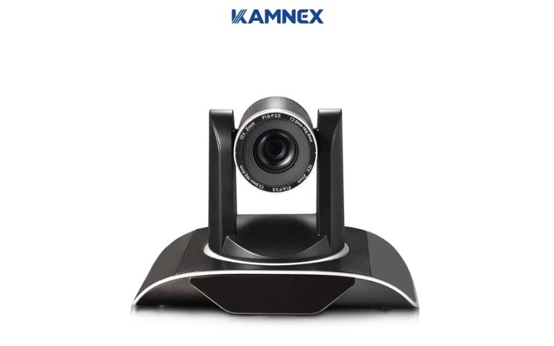 Camera độ nét cao Minrray UV950