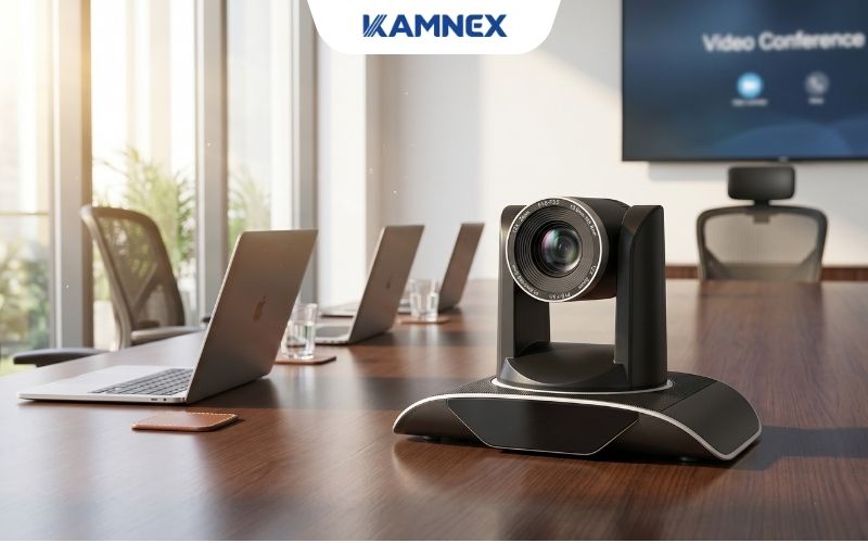 Giới thiệu về Minrray – Giải pháp hiệu năng cao, chi phí tối ưu