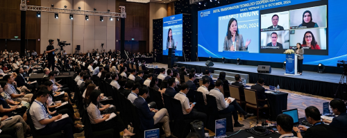 KAMNE cho thuê thiết bị hội nghị truyền hình