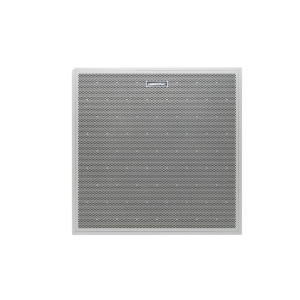 Micro âm trần VIS-DCM3