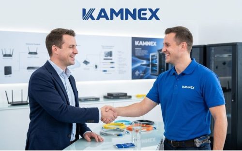 Quy Trình Bảo Trì Và Sửa Chữa Thiết Bị Hội Nghị Truyền Hình Chuyên Nghiệp