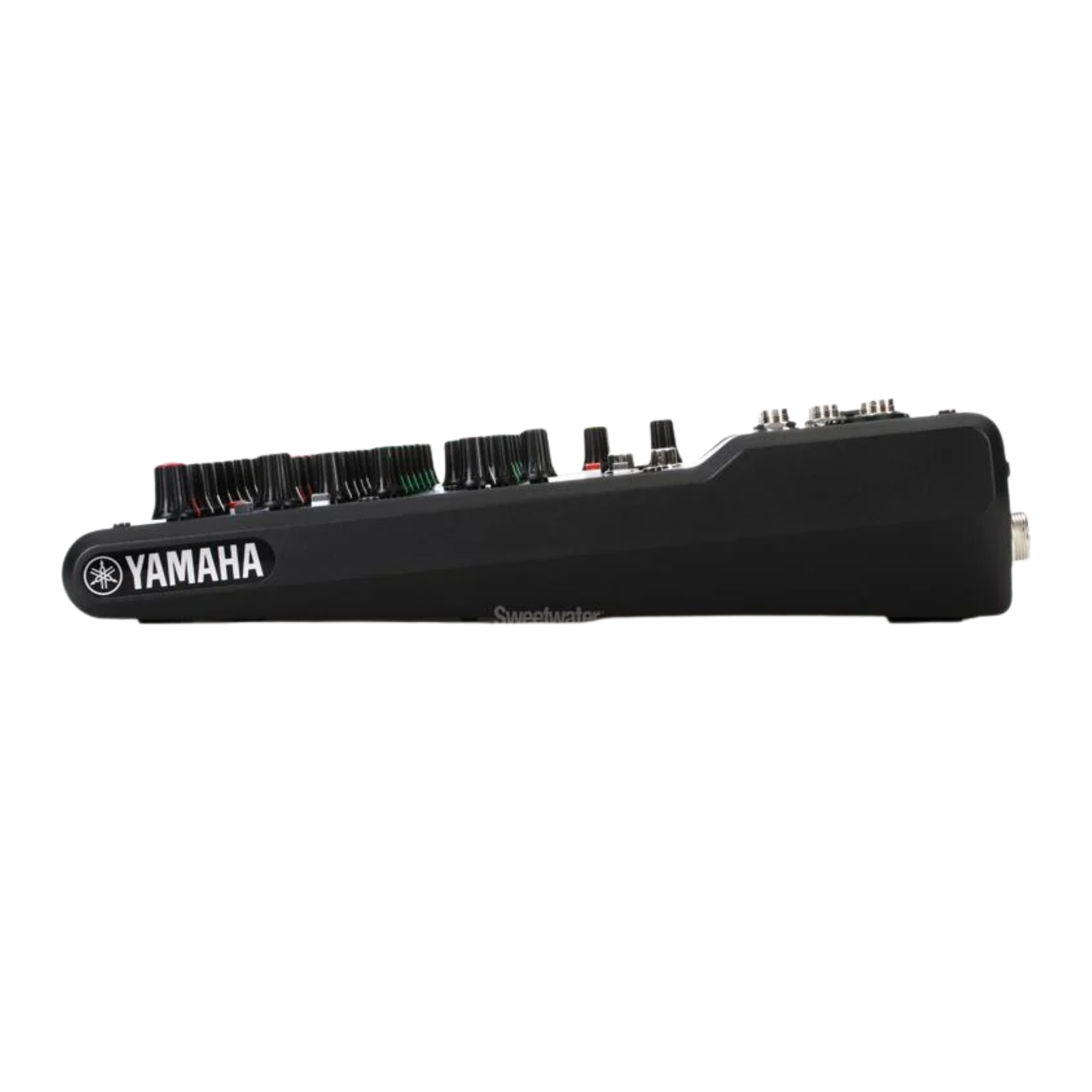 Bộ trộn âm thanh 10 kênh tích hợp Yamaha MG10