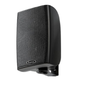 Loa treo tường 8 inch 60W PX-SP5088