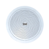 Loa âm trần PX-SP701