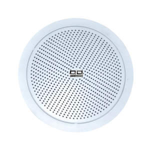 Loa âm trần PX-SP701