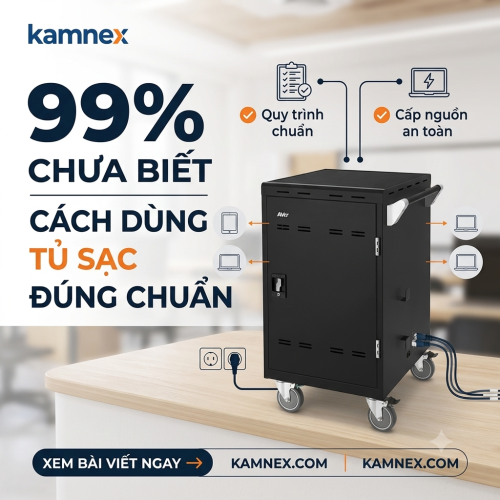 99-chua-biet-cach-dung-tu-sac-dung-chuan
