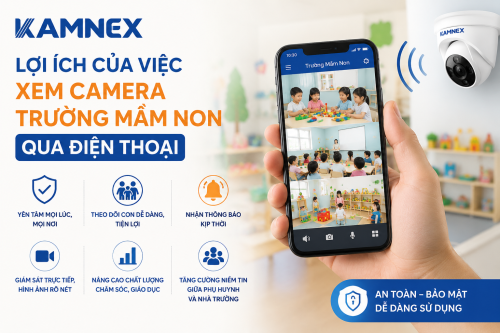 cach-xem-camera-truong-mam-non-qua-dien-thoai-0