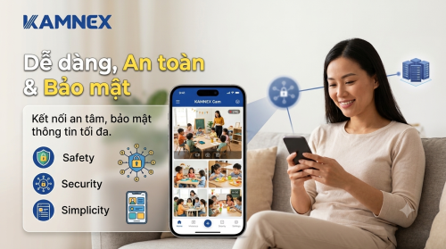 cach-xem-camera-truong-mam-non-qua-dien-thoai-1