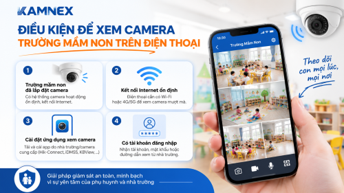 cach-xem-camera-truong-mam-non-qua-dien-thoai-3