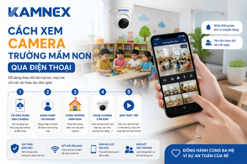cach-xem-camera-truong-mam-non-qua-dien-thoai-4