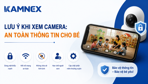 cach-xem-camera-truong-mam-non-qua-dien-thoai-5