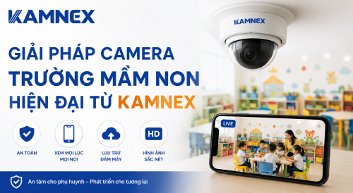 cach-xem-camera-truong-mam-non-qua-dien-thoai-6