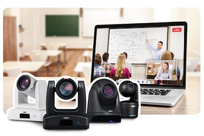 camera-phu-hop-nhat-voi-muc-dich-nao-trong-moi-truong-giao-duc-00