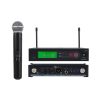 micro-shure-slx4