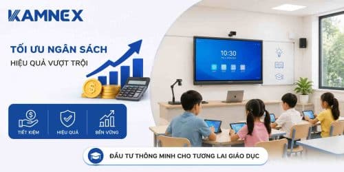 ngan-sach-lop-hoc-thong-minh-cho-truong-tieu-hoc-1