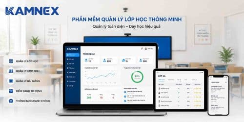 ngan-sach-lop-hoc-thong-minh-cho-truong-tieu-hoc-2