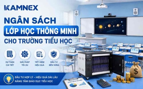 ngan-sach-lop-hoc-thong-minh-cho-truong-tieu-hoc