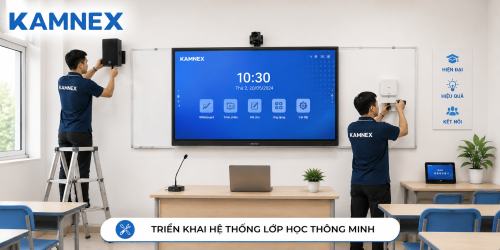 ngan-sach-lop-hoc-thong-minh-cho-truong-tieu-hoc-6