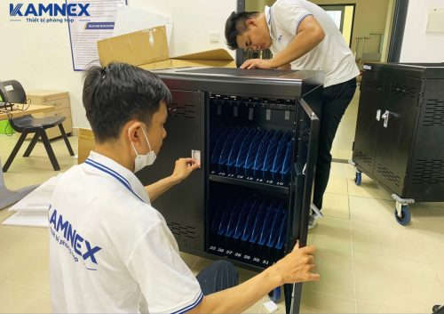 quen-mat-khau-tu-sac-tezag-7