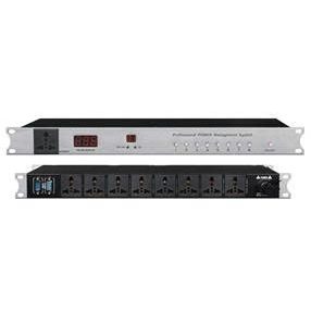 thiet-bi-dieu-khien-phan-phoi-nguon-dien-PX-APS368