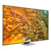 tivi-samsung-4k-85-inch