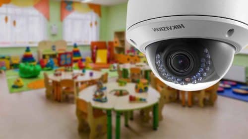 truong-mam-non-cong-lap-co-camera-khong-00