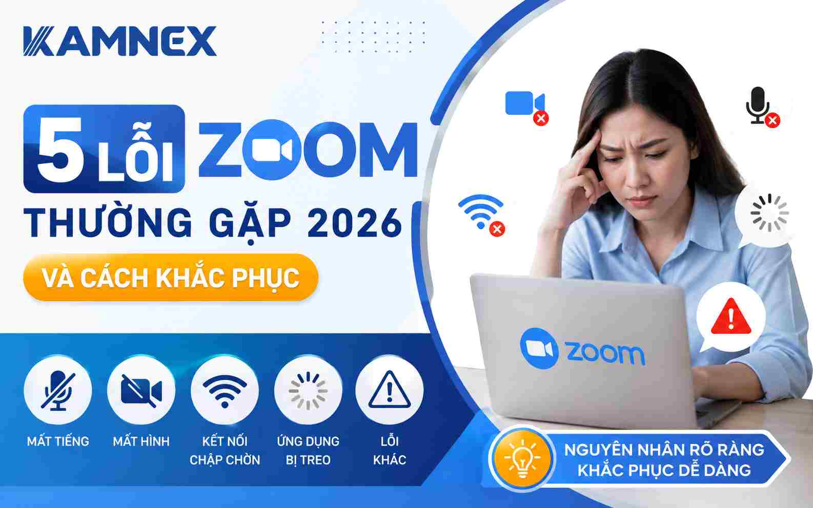 5-loi-zoom-thuong-gap-2026-
