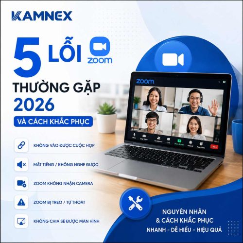 5-loi-zoom-thuong-gap-2026