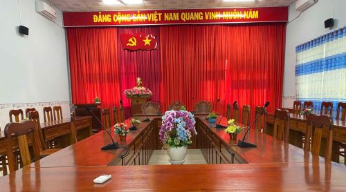 am-thanh-hoi-thao-khong-day-4