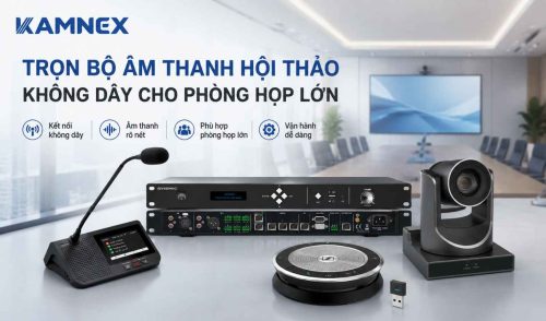 am-thanh-hoi-thao-khong-day