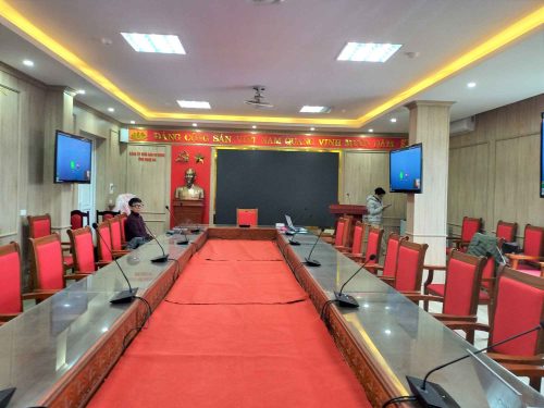 ban-giao-du-an-phong-hop-khong-giay-1