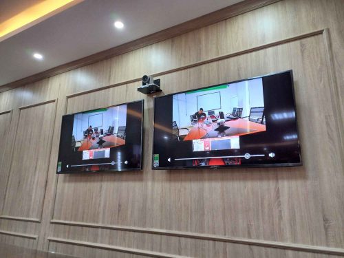 ban-giao-du-an-phong-hop-khong-giay-4
