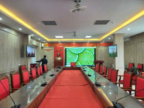 ban-giao-du-an-phong-hop-khong-giay-7