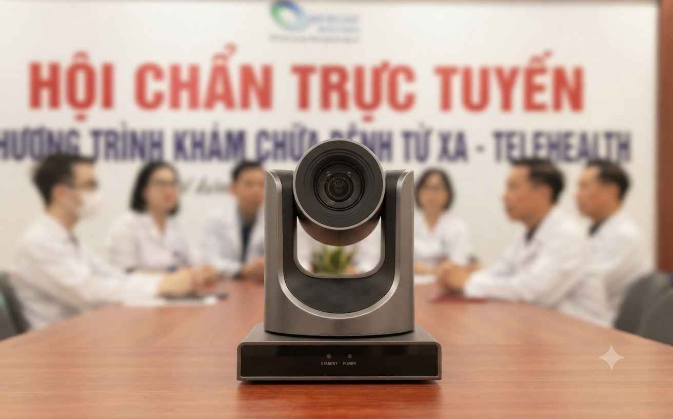 camera-hop-truc-tuyen-tezag-ex430