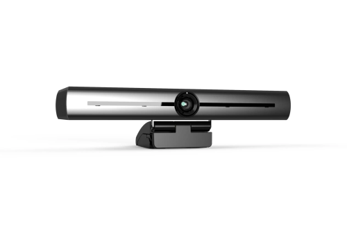 camera-mg200c-cm