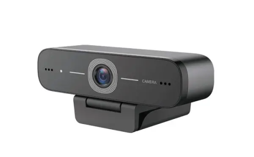 camera-minrray-mg104-8