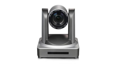 camera-minrray-uv510a