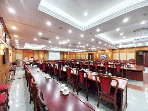 du-an-lap-dat-phong-hop-khong-giay-11