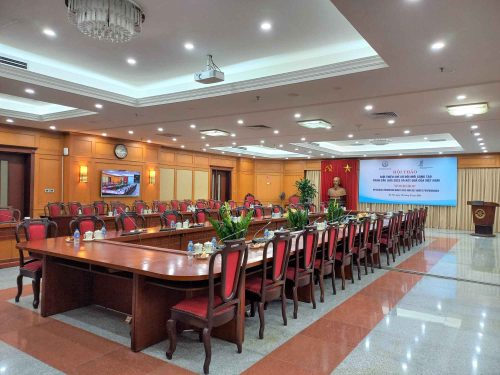 du-an-lap-dat-phong-hop-khong-giay-4