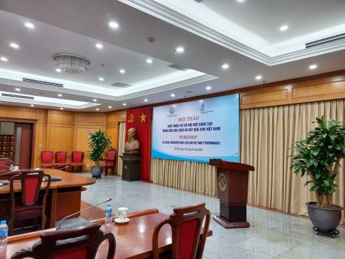 du-an-lap-dat-phong-hop-khong-giay-8