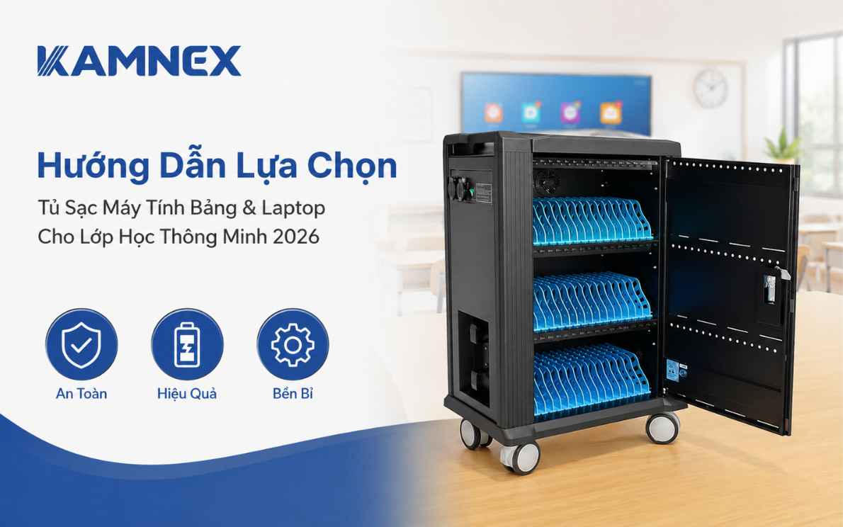 huong-dan-lua-chon-tu-sac